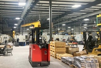 11220 S FM 730, Azle, TX for lease Interior Photo- Image 2 of 8