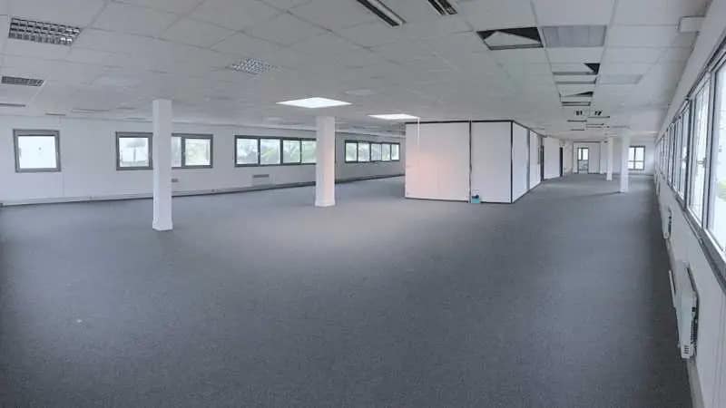 Office in Arcueil for sale - Building Photo - Image 3 of 6