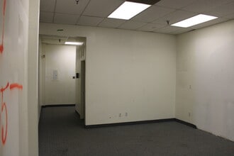 419 Rt-59, Monsey, NY for lease Building Photo- Image 2 of 7