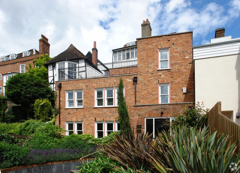 Millbrook, Guildford for sale - Building Photo - Image 1 of 1