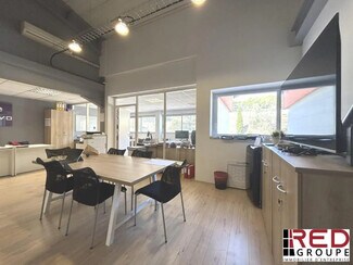 More details for Office for Lease