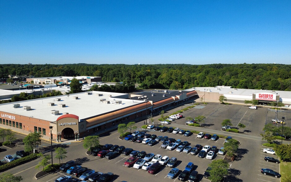 5901 Route 42, Turnersville, NJ for lease - Building Photo - Image 3 of 5