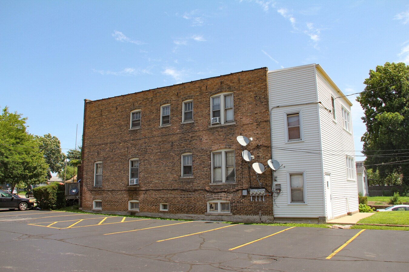View Photo