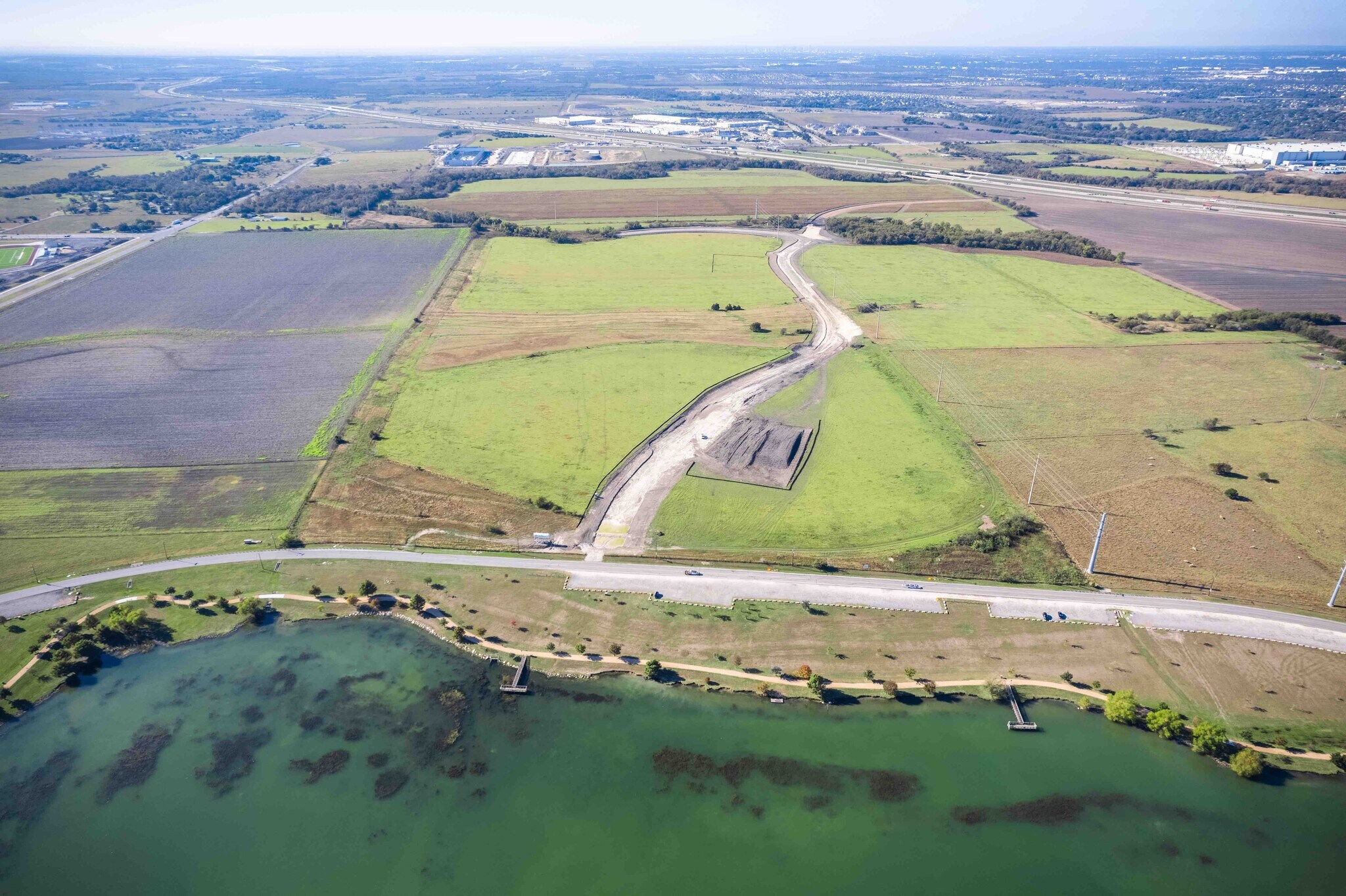 TBD Balaton, Pflugerville, TX 78660 Land for Sale