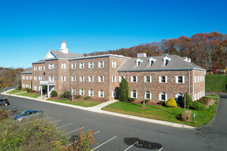 More details for 790 Turnpike St, North Andover, MA - Office for Lease