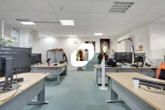 Office in Chessy for lease Interior Photo- Image 2 of 9