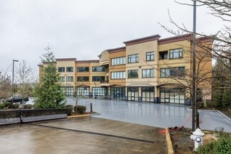 More details for 16017 Juanita Woodinville Way NE, Bothell, WA - Office for Sale