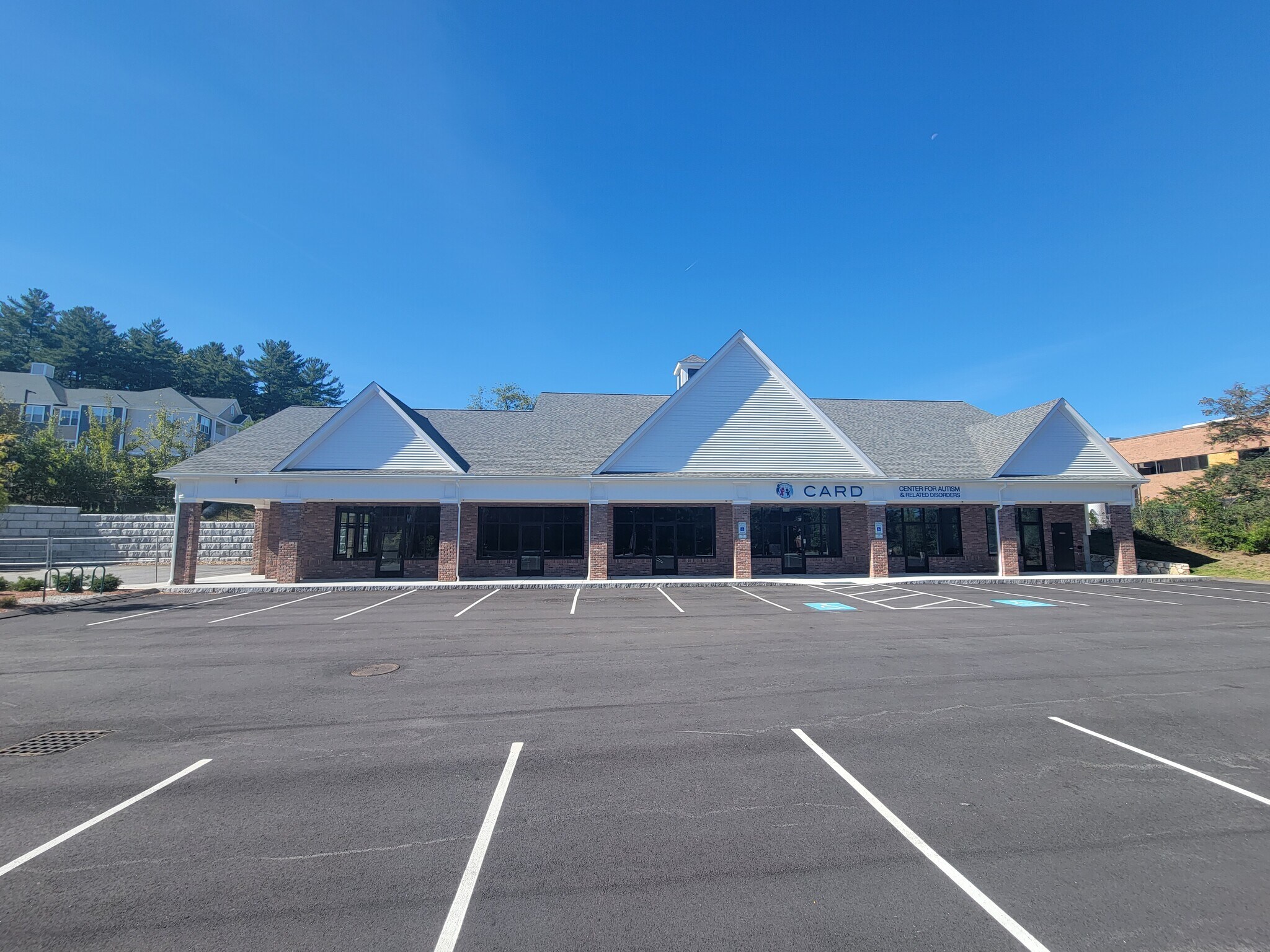 278 Mill Rd, Chelmsford, MA for sale Building Photo- Image 1 of 1