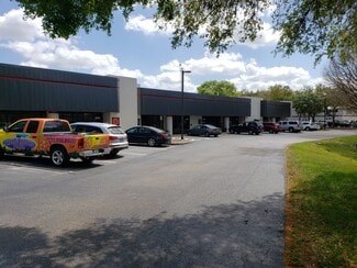 More details for 2534 Trailmate Dr, Sarasota, FL - Office for Lease