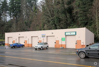 More details for 1215 Charleston Beach Rd W, Bremerton, WA - Office for Lease