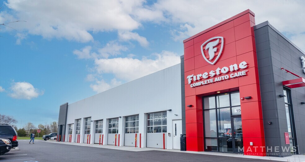 15 S Cory Ln, Smyrna, DE for sale - Primary Photo - Image 1 of 1