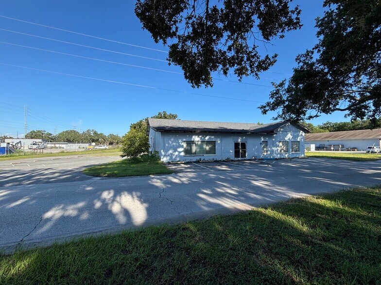 405 N 13th St, Leesburg, FL for sale - Building Photo - Image 3 of 6