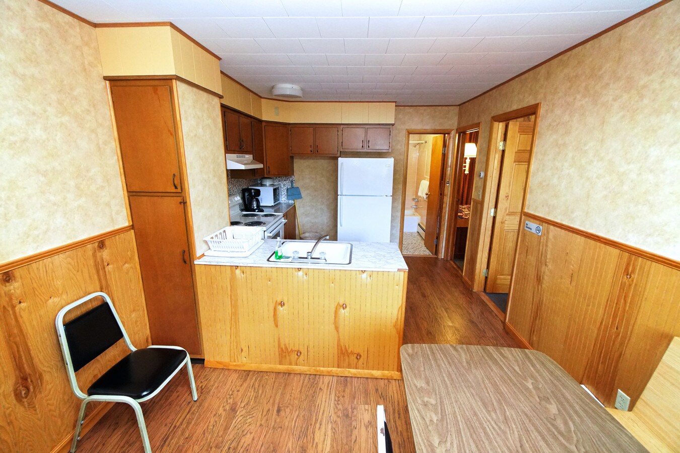 View Photo