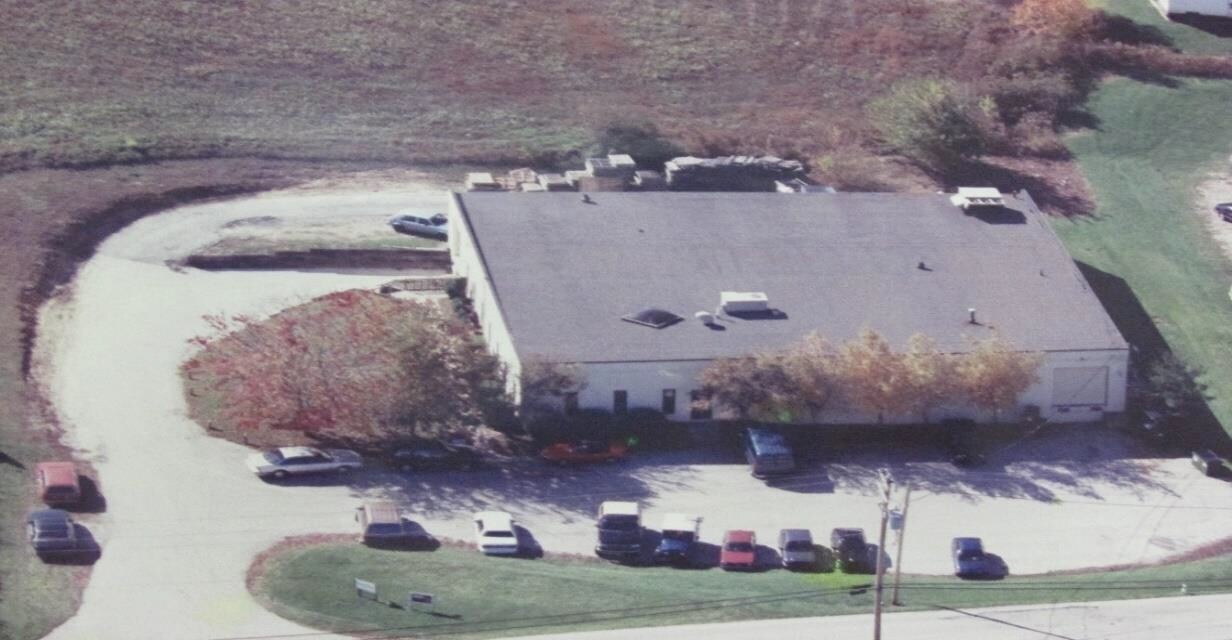 20 N Bacton Hill Rd, Malvern, PA for sale Building Photo- Image 1 of 1