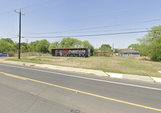 More details for 2803 Martin Luther King, San Antonio, TX - Retail for Sale