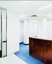 123 Clarence St, Sydney for lease Interior Photo- Image 2 of 3