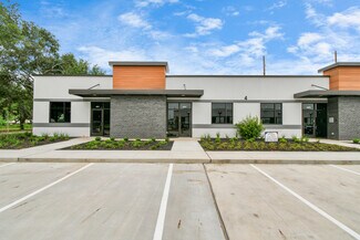 More details for 4807 Sugar Grove Blvd, Stafford, TX - Office for Lease