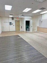 15250 S US 41/ Tamiami Trl, Fort Myers, FL for lease Interior Photo- Image 2 of 2