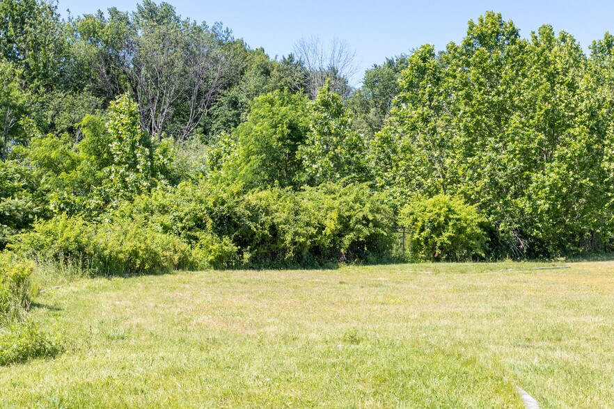 1699 State Route 10, Parsippany, NJ for lease - Construction Photo - Image 3 of 4