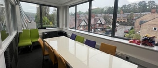 More details for Foundry Ln, Milford - Coworking for Lease