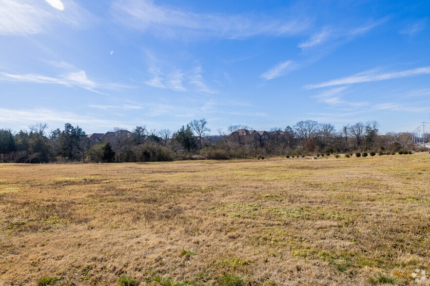 5387 Franklin Road, Murfreesboro, TN for sale - Primary Photo - Image 2 of 2