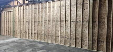 400 Railroad St, Pittsburgh, PA for lease Building Photo- Image 1 of 2