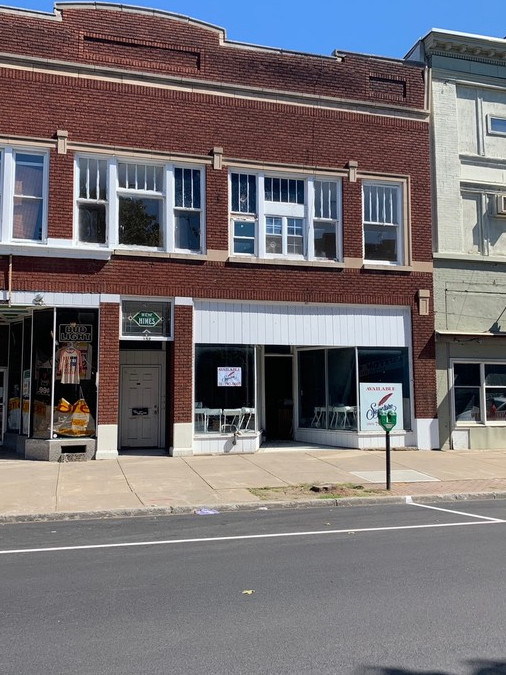 150-152 N Main St, Herkimer, NY 13350 | LoopNet