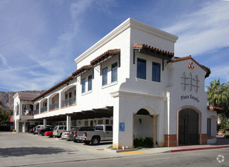 More details for 78115 Calle Estado, La Quinta, CA - Office for Lease