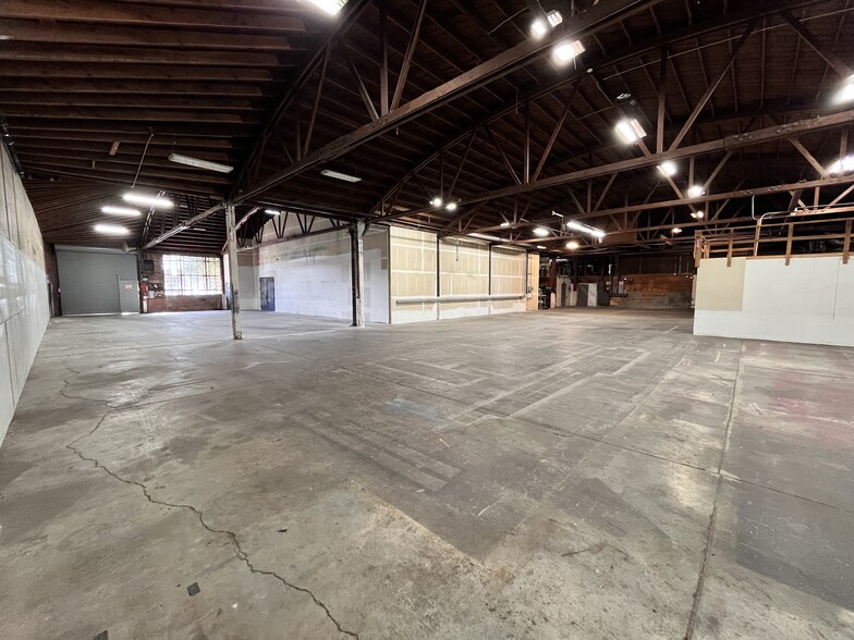 701-707 Heinz Ave, Berkeley, CA 94710 - Industrial for Lease | LoopNet