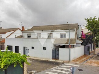 More details for Retail for Sale