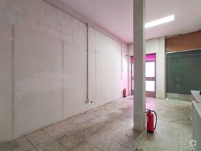 Retail in Madrid, MAD for lease Interior Photo- Image 2 of 12