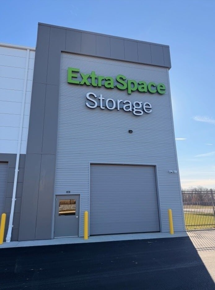 1301 Governors Ct, Abingdon, MD for lease Primary Photo- Image 1 of 2