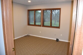 5850 S County Road 25A, Tipp City, OH for lease Interior Photo- Image 2 of 6