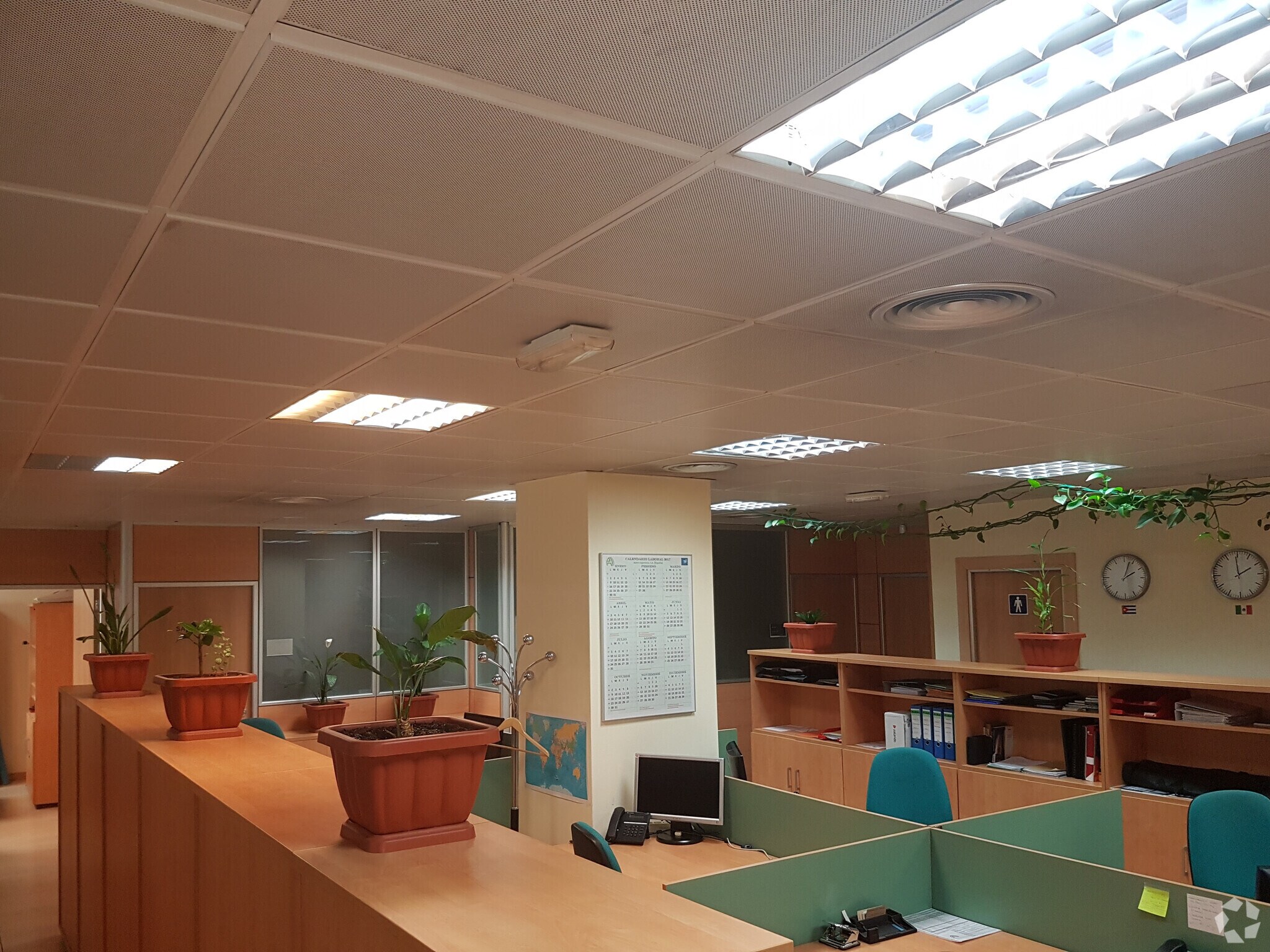 Multifamily in Madrid, Madrid for sale Interior Photo- Image 1 of 1