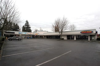 More details for 1210 Auburn Way N, Auburn, WA - Retail for Lease