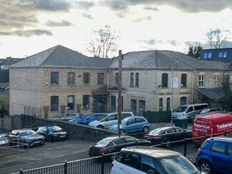 More details for 3 Gold Tops, Newport - Office for Sale