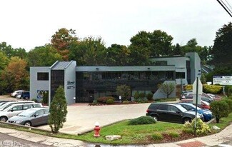 More details for 35888 Center Ridge Rd, North Ridgeville, OH - Office for Lease