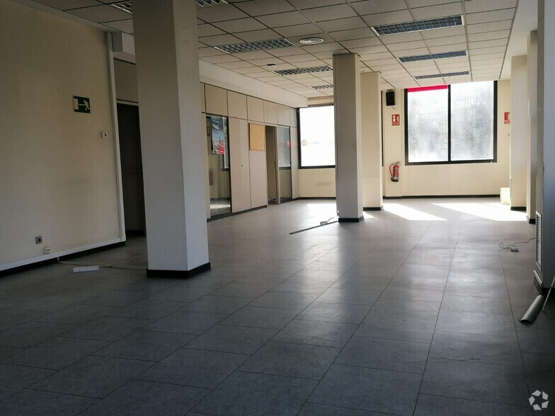 Multifamily in Madrid, Madrid for sale - Interior Photo - Image 1 of 1