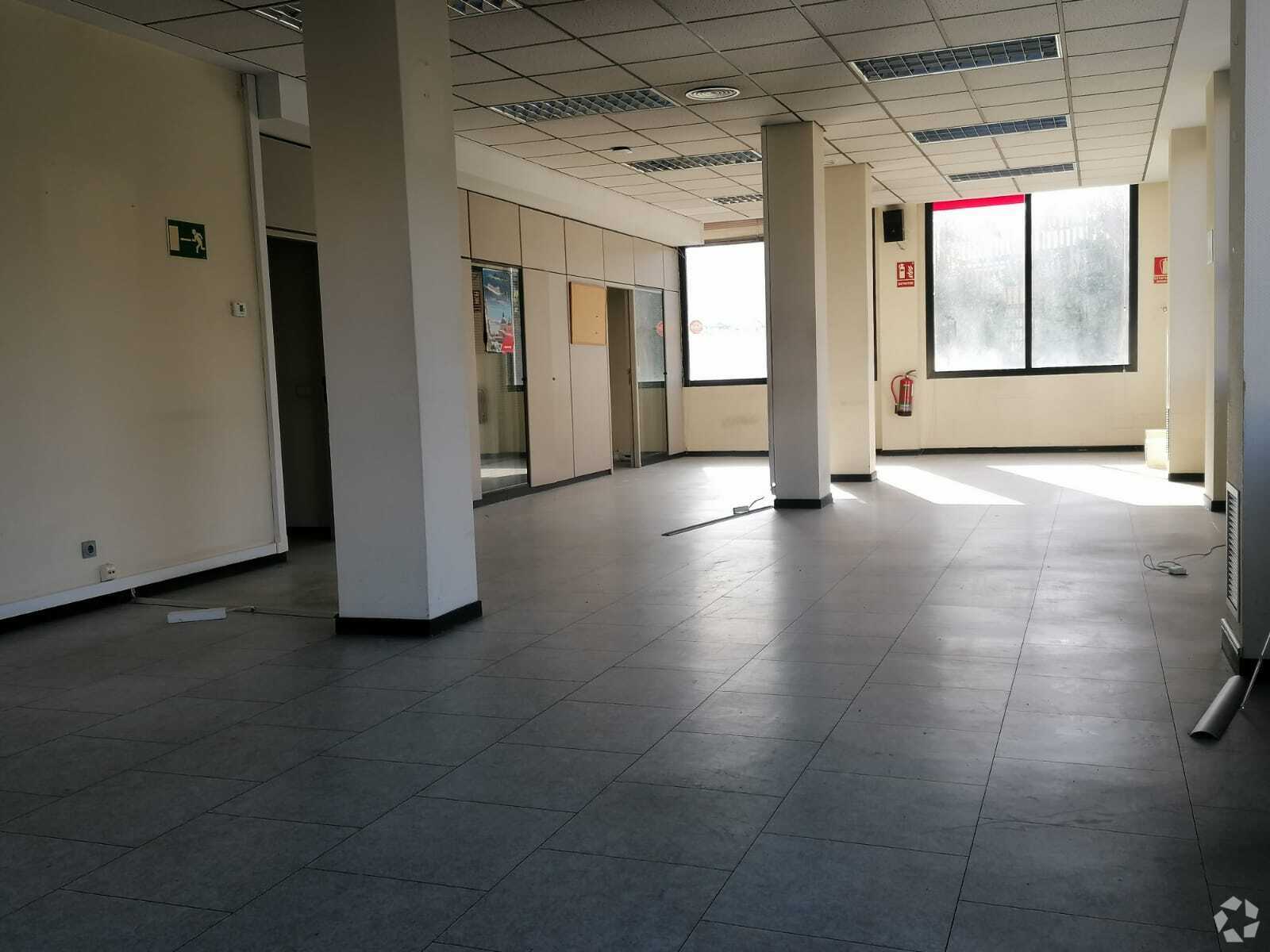 Multifamily in Madrid, Madrid for sale Interior Photo- Image 1 of 1