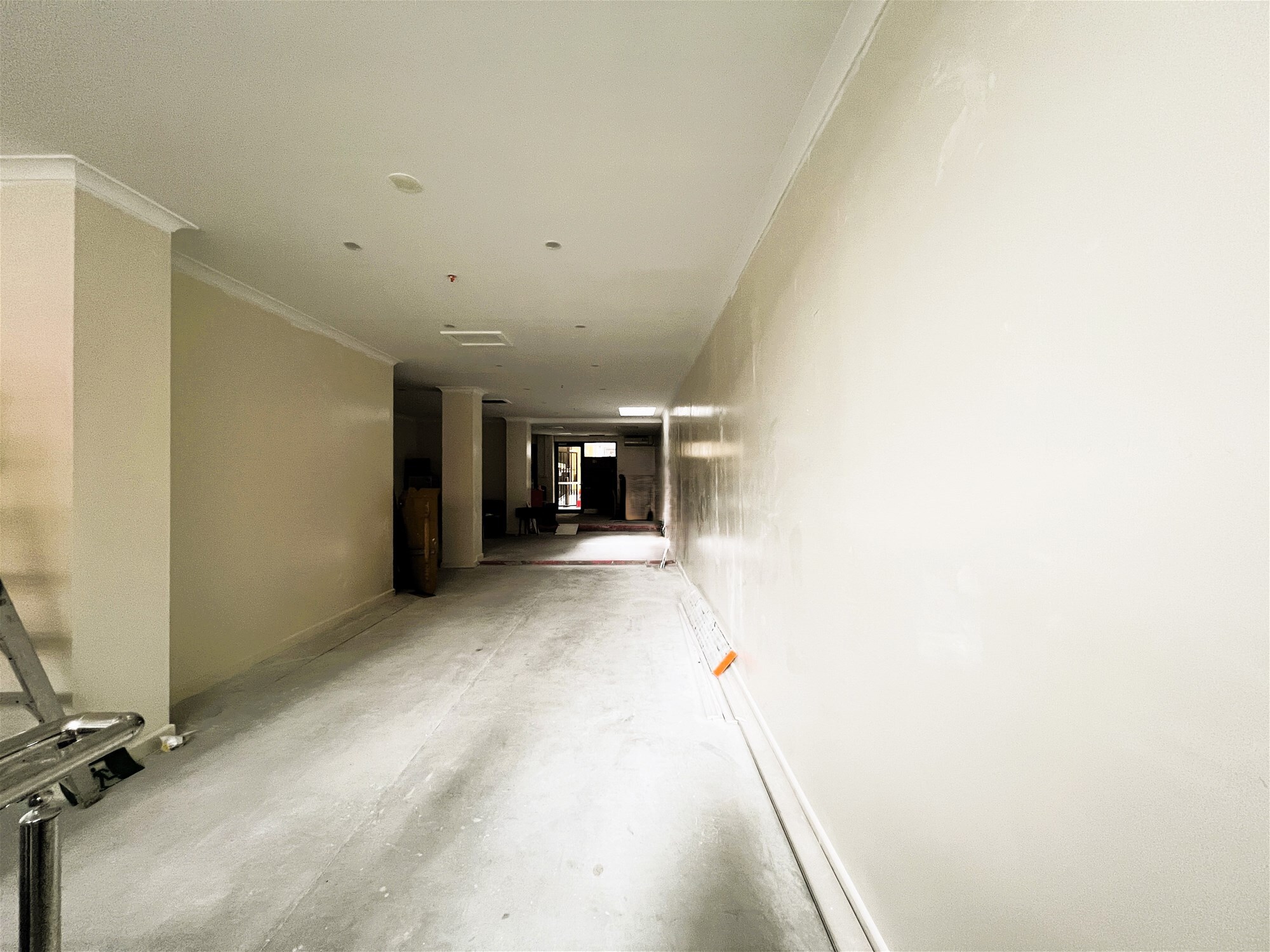 478-488 Swanston St, Carlton for lease Interior Photo- Image 1 of 2