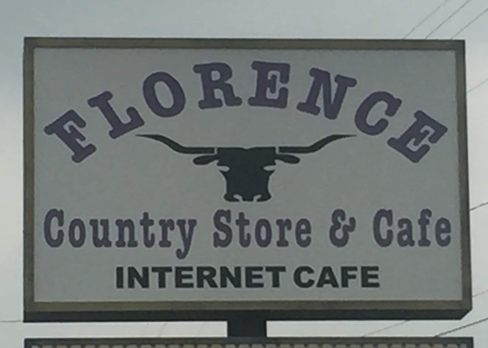 974 S Patterson Ave, Florence, TX for sale Primary Photo- Image 1 of 1