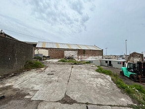 25 Seagate, Peterhead for lease Other- Image 2 of 2