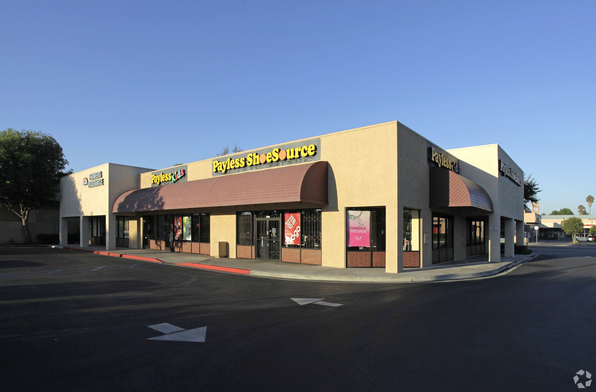 13092 Harbor Blvd, Garden Grove, CA for sale Primary Photo- Image 1 of 1