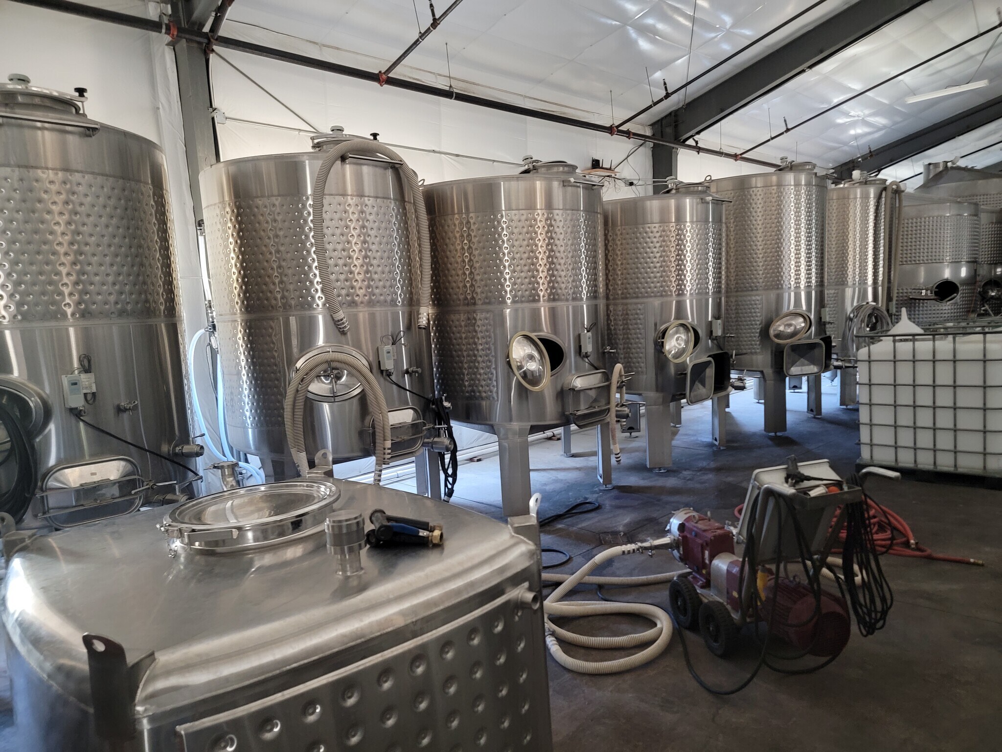 38642 California Hwy 79, Temecula, CA for sale Interior Photo- Image 1 of 1