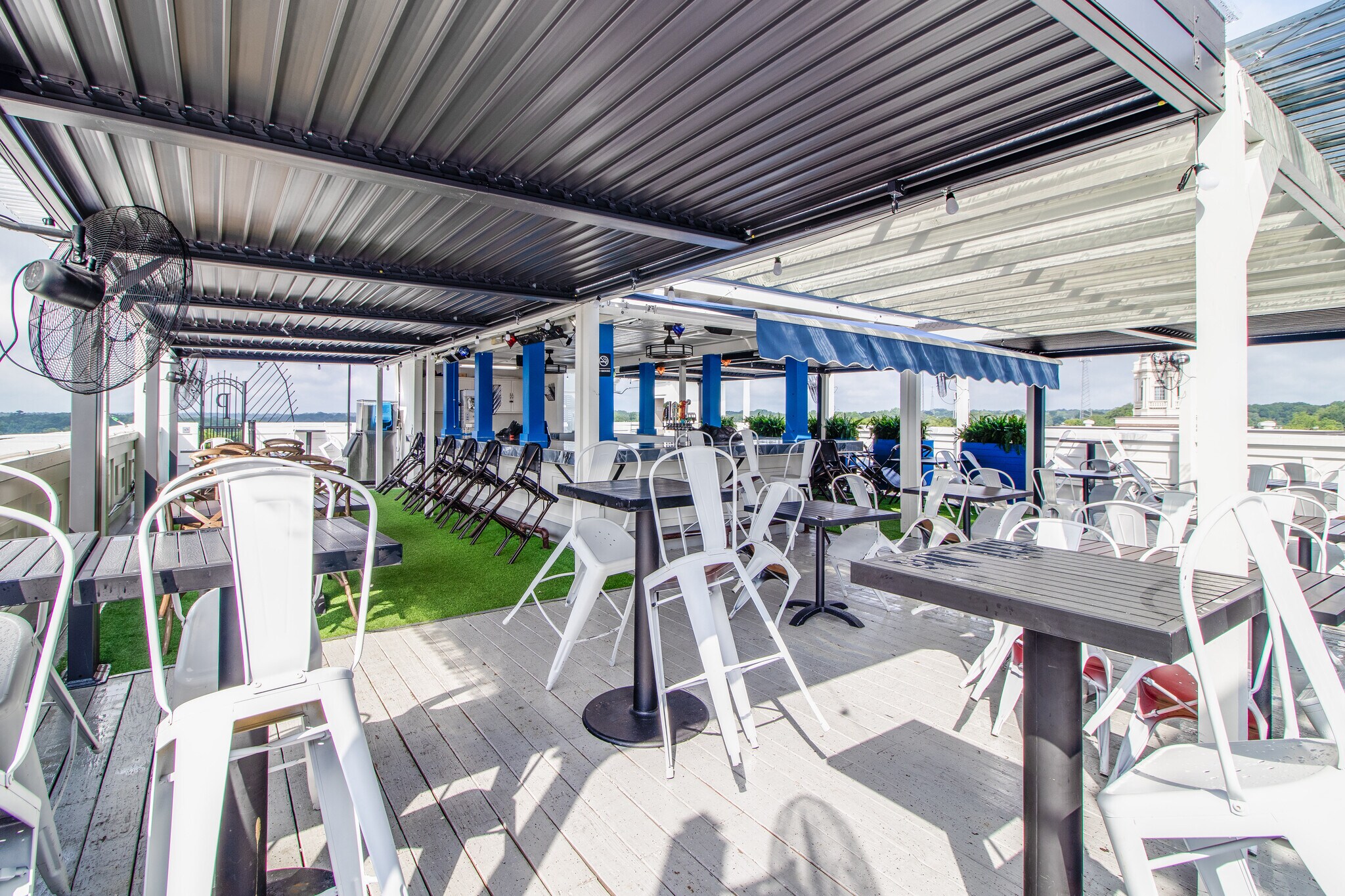 21 E Athens St, Winder, GA for sale Building Photo- Image 1 of 1