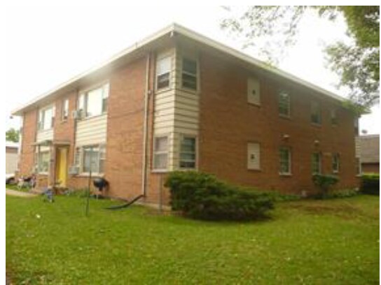 5808 Anthony Pl, Monona, WI for sale - Primary Photo - Image 1 of 1