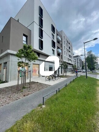 More details for Flex for Lease