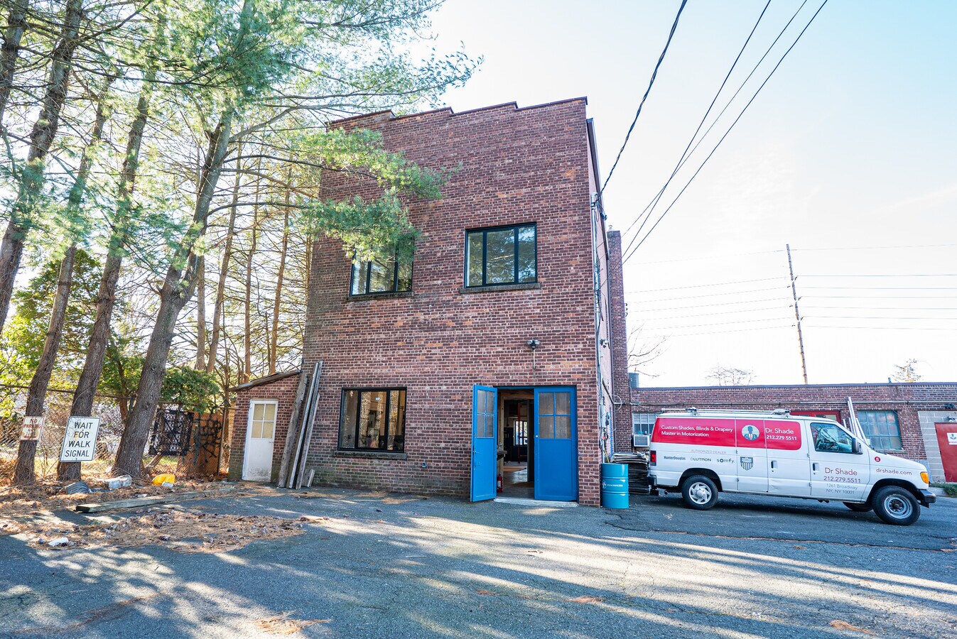 5090 Herbert Ave, Closter, NJ 07624