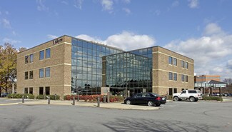 More details for 4460 Corporation Ln, Virginia Beach, VA - Office for Lease