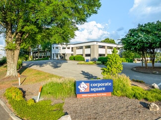 More details for 9000 Executive Park Dr, Knoxville, TN - Office for Lease